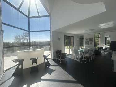 Maison a vendre Awoingt 59400 Nord 265 m2 9 pièces 607000 euros