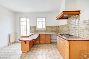 Maison a vendre Tours 37000 Indre-et-Loire 95 m2 3 pièces 283500 euros