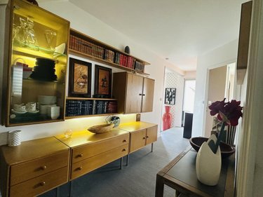 Maison a vendre Larmor-Plage 56260 Morbihan 187 m2 5 pièces 2021640 euros