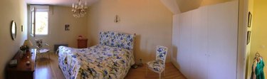 Appartement a vendre Sarzeau 56370 Morbihan 115 m2  518535 euros