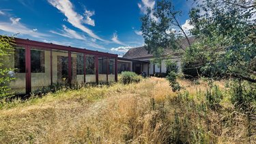 Maison a vendre Évreux 27000 Eure 330 m2 4 pièces 283500 euros