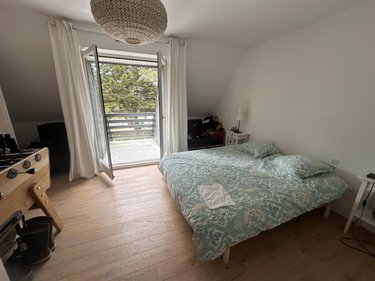 Maison a vendre Vannes 56000 Morbihan 157 m2 6 pièces 981240 euros