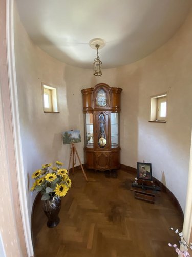 Maison a vendre Loudéac 22600 Côtes-d'Armor 245 m2 8 pièces 358800 euros