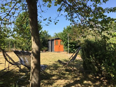 Maison a vendre Sablé-sur-Sarthe 72300 Sarthe 122 m2 6 pièces 192400 euros