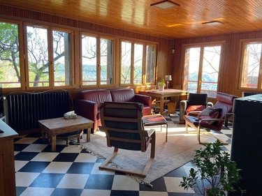 Location maison Bihorel 76420 Seine-Maritime 209 m2 7 pièces 1697 euros