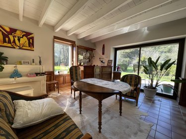 Maison a vendre La Chapelle-Neuve 56500 Morbihan 286 m2 8 pièces 571960 euros