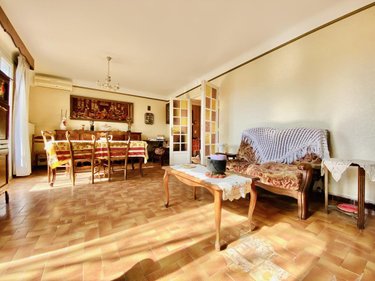 Maison a vendre Vendargues 34740 Hérault 90 m2 4 pièces 334100 euros