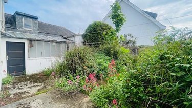 Maison a vendre Auray 56400 Morbihan 150 m2 8 pièces 430700 euros