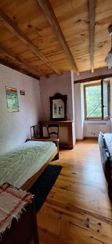 Maison a vendre Callian 32190 Gers 95 m2 5 pièces 133000 euros