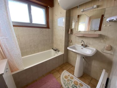 Appartement a vendre Les Fourgs 25300 Doubs 38 m2 2 pièces 99750 euros