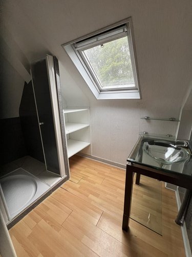 Maison a vendre Bagnoles-de-l'Orne-Normandie 61140 Orne 150 m2 4 pièces 247000 euros