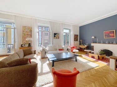 Maison a vendre Lorient 56100 Morbihan 383 m2  931000 euros