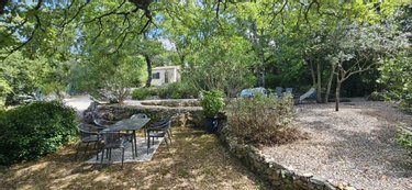 Maison a vendre Saint-Hippolyte-du-Fort 30170 Gard 90 m2 3 pièces 365000 euros