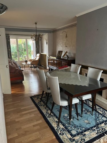 Maison a vendre Arras 62000 Pas-de-Calais 106 m2 5 pièces 167800 euros