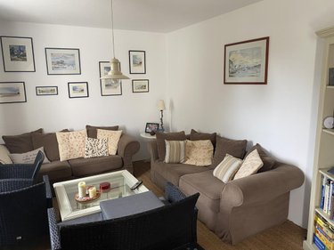 Maison a vendre Sarzeau 56370 Morbihan 105 m2 6 pièces 449800 euros