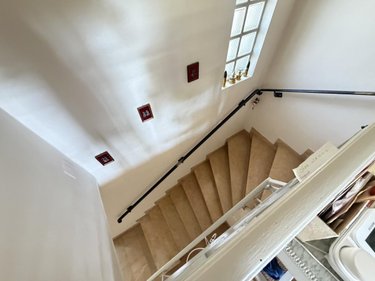 Maison a vendre Genlis 21110 Côte-d'Or 110 m2  212000 euros