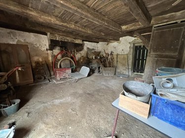Maison a vendre Yvignac-la-Tour 22350 Côtes-d'Armor 134 m2  159190 euros