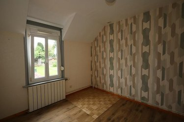 Maison a vendre Cambrai 59400 Nord 97 m2 3 pièces 137000 euros