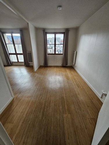 Appartement a vendre Lille 59000 Nord 34 m2 1 pièce 225000 euros
