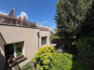 Appartement a vendre Angers 49000 Maine-et-Loire 67 m2 5 pièces 320250 euros