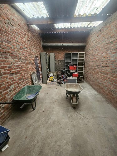 Garage et parking a vendre Lille 59000 Nord 65 m2  32000 euros