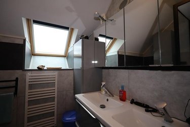 Maison a vendre Neuville-Saint-Rémy 59554 Nord 84 m2 4 pièces 208890 euros