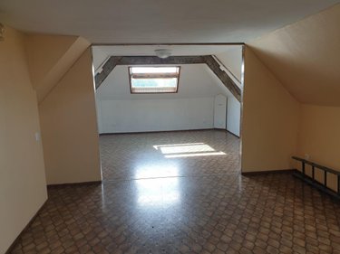Location maison Tourmignies 59551 Nord 104 m2 5 pièces 900 euros