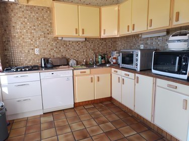 Maison a vendre Fouquereuil 62232 Pas-de-Calais 106 m2  174000 euros