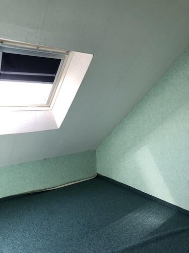 Maison a vendre Cheffes 49125 Maine-et-Loire 92 m2 5 pièces 72836 euros
