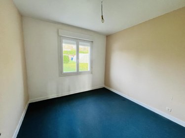 Maison a vendre Quistinic 56310 Morbihan 81 m2 4 pièces 172380 euros