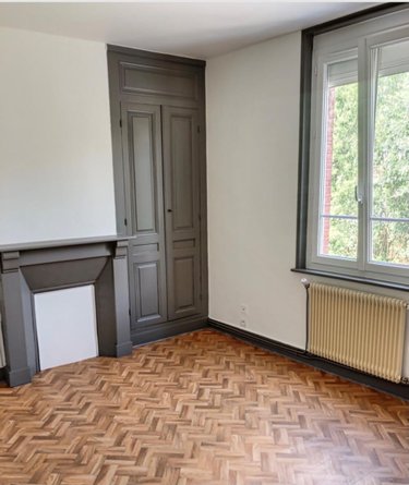 Location maison Amiens 80000 Somme 95 m2 6 pièces 854 euros