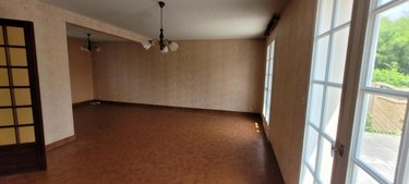 Maison a vendre Pont-Scorff 56620 Morbihan 93 m2  250080 euros