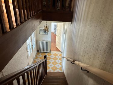 Maison a vendre Saint-Agathon 22200 Côtes-d'Armor 130 m2 5 pièces 101840 euros