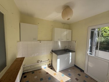 Maison a vendre Amiens 80000 Somme 104 m2 5 pièces 275000 euros