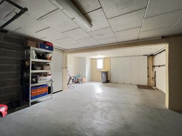 Maison a vendre Ballan-Miré 37510 Indre-et-Loire 160 m2 7 pièces 407000 euros