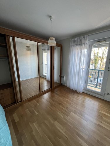 Appartement a vendre Liévin 62800 Pas-de-Calais 71 m2 3 pièces 132200 euros