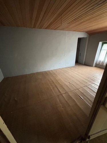 Maison a vendre Geneston 44140 Loire-Atlantique 100 m2  155870 euros