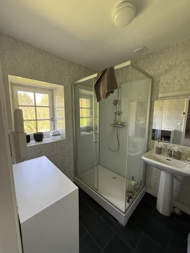 Maison a vendre Saint-Pois 50670 Manche 127 m2 5 pièces 137920 euros