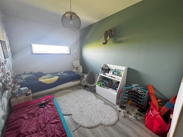 Maison a vendre Doignies 59400 Nord 198 m2 8 pièces 335000 euros