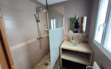 Maison a vendre Épron 14610 Calvados 125 m2 6 pièces 479900 euros