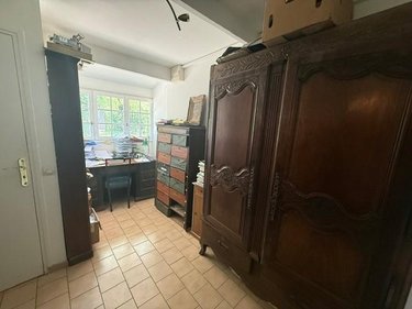 Maison a vendre L'Hôtellerie 14100 Calvados 162 m2 6 pièces 188200 euros
