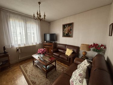 Maison a vendre Chambéry 73000 Savoie 179 m2 8 pièces 525000 euros