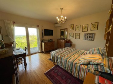 Maison a vendre Coligny 01270 Ain 196 m2 6 pièces 335000 euros