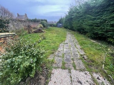 Maison a vendre Saint-Vaast-la-Hougue 50550 Manche 121 m2  262000 euros