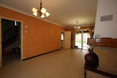 Maison a vendre Cuincy 59553 Nord 116 m2 6 pièces 168800 euros