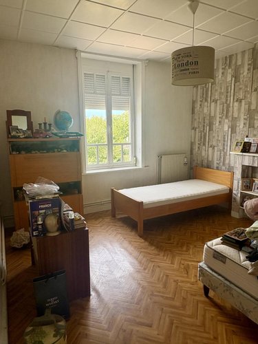 Maison a vendre Avion 62210 Pas-de-Calais 110 m2 7 pièces 156500 euros