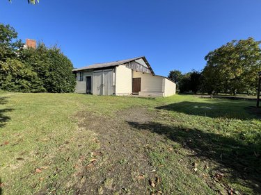 Maison a vendre Trémeur 22250 Côtes-d'Armor 347 m2  572000 euros