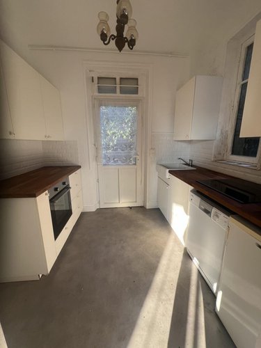 Maison a vendre Bagnoles-de-l'Orne-Normandie 61140 Orne 79 m2 4 pièces 114950 euros