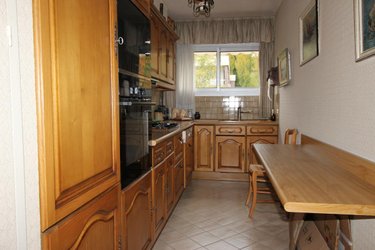 Appartement a vendre Brunoy 91800 Essonne 67 m2 3 pièces 178160 euros