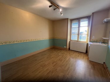 Maison a vendre Bagnoles-de-l'Orne-Normandie 61140 Orne 160 m2 6 pièces 272500 euros